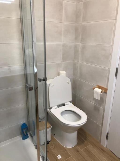 Apartamento T2 Montegordo A 500 M Da Praia Monte Gordo Exterior foto